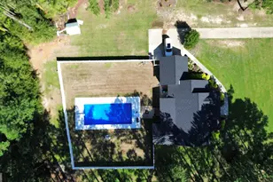 540 Pine Grove Dr, Dublin, GA 31021 - Photo 8