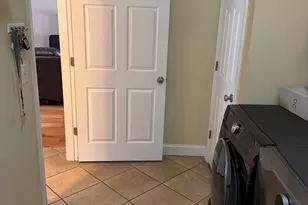 540 Pine Grove Dr, Dublin, GA 31021 - Photo 20