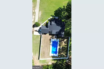 540 Pinegrove Drive, Dublin, GA 31021 - Photo 4