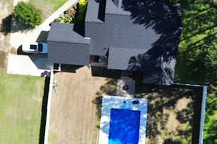 540 Pine Grove Dr, Dublin, GA 31021 - Photo 4