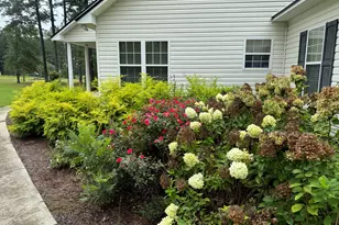 540 Pine Grove Dr, Dublin, GA 31021 - Photo 22