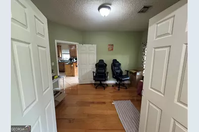 540 Pinegrove Drive, Dublin, GA 31021 - Photo 12