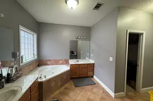 540 Pine Grove Dr, Dublin, GA 31021 - Photo 16