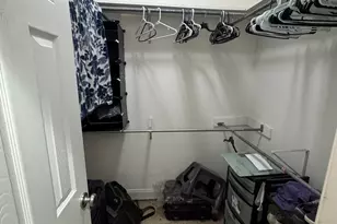 540 Pine Grove Dr, Dublin, GA 31021 - Photo 18