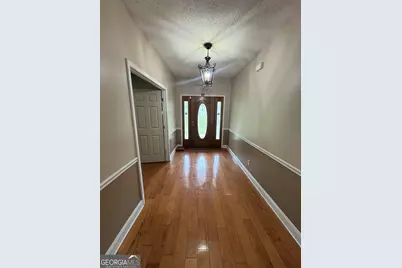 540 Pinegrove Drive, Dublin, GA 31021 - Photo 10