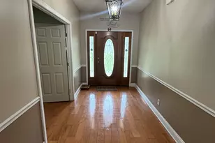 540 Pine Grove Dr, Dublin, GA 31021 - Photo 10