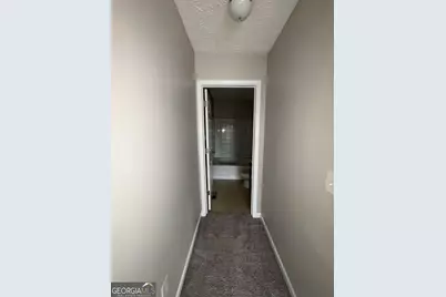6242 Redan Overlook, Lithonia, GA 30058 - Photo 16