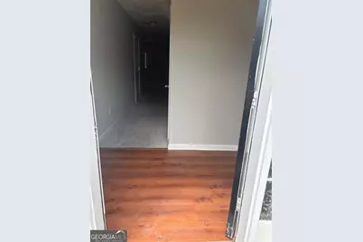 6242 Redan Overlook, Lithonia, GA 30058 - Photo 16