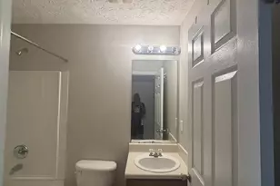 6242 Redan Overlook, Lithonia, GA 30058 - Photo 6