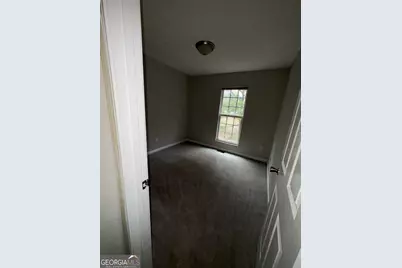 6242 Redan Overlook, Lithonia, GA 30058 - Photo 10