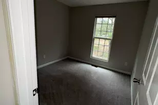 6242 Redan Overlook, Lithonia, GA 30058 - Photo 10