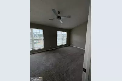 6242 Redan Overlook, Lithonia, GA 30058 - Photo 14