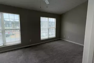6242 Redan Overlook, Lithonia, GA 30058 - Photo 14