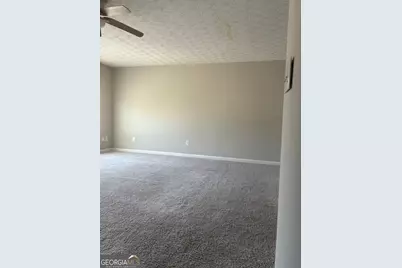 6242 Redan Overlook, Lithonia, GA 30058 - Photo 22