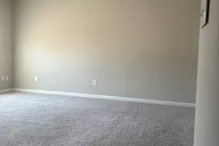 6242 Redan Overlook, Lithonia, GA 30058 - Photo 22