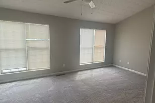 6242 Redan Overlook, Lithonia, GA 30058 - Photo 10