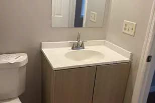 6242 Redan Overlook, Lithonia, GA 30058 - Photo 8