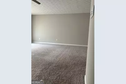 6242 Redan Overlook, Lithonia, GA 30058 - Photo 14