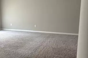 6242 Redan Overlook, Lithonia, GA 30058 - Photo 14