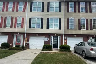 6242 Redan Overlook, Lithonia, GA 30058 - Photo 1