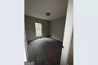 6242 Redan Overlook, Lithonia, GA 30058 - Photo 20