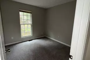 6242 Redan Overlook, Lithonia, GA 30058 - Photo 20