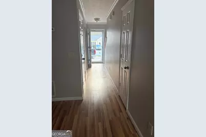 6242 Redan Overlook, Lithonia, GA 30058 - Photo 4