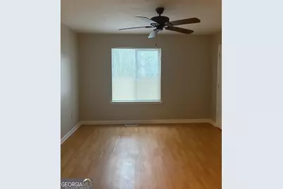 6242 Redan Overlook, Lithonia, GA 30058 - Photo 2