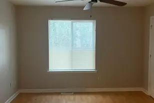 6242 Redan Overlook, Lithonia, GA 30058 - Photo 2