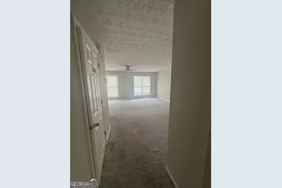 6242 Redan Overlook, Lithonia, GA 30058 - Photo 12