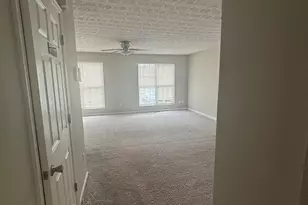 6242 Redan Overlook, Lithonia, GA 30058 - Photo 12