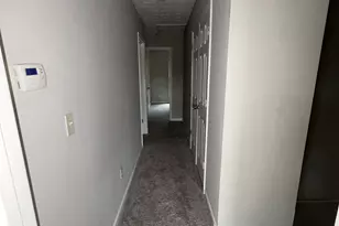 6242 Redan Overlook, Lithonia, GA 30058 - Photo 18