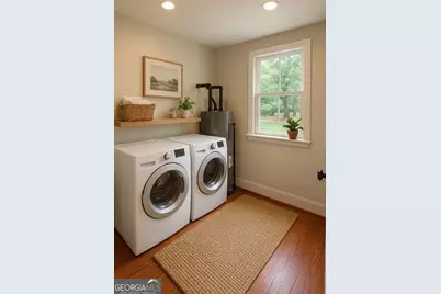 5321 Highway 15 S, Greensboro, GA 30642 - Photo 8