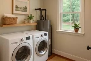 5321 Hwy 15 S, Greensboro, GA 30642 - Photo 8