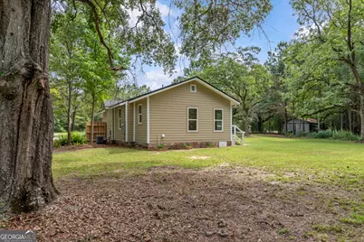 5321 Highway 15 S, Greensboro, GA 30642 - Photo 60