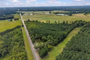 5321 Hwy 15 S, Greensboro, GA 30642 - Photo 42