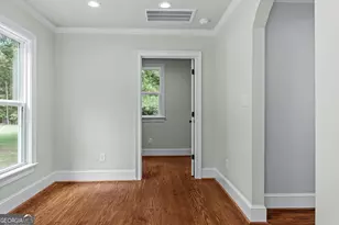 5321 Hwy 15 S, Greensboro, GA 30642 - Photo 38