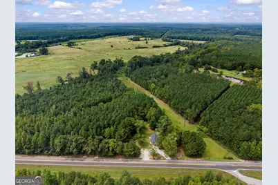 5321 Highway 15 S, Greensboro, GA 30642 - Photo 46