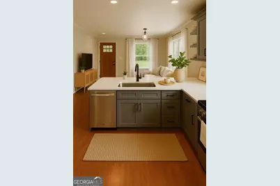 5321 Highway 15 S, Greensboro, GA 30642 - Photo 6