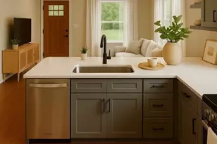 5321 Hwy 15 S, Greensboro, GA 30642 - Photo 6