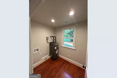 5321 Highway 15 S, Greensboro, GA 30642 - Photo 40