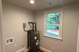 5321 Hwy 15 S, Greensboro, GA 30642 - Photo 40