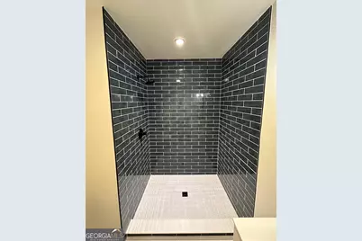 5321 Highway 15 S, Greensboro, GA 30642 - Photo 24