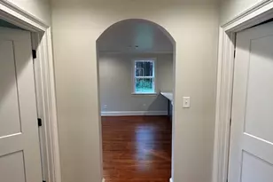 5321 Hwy 15 S, Greensboro, GA 30642 - Photo 22