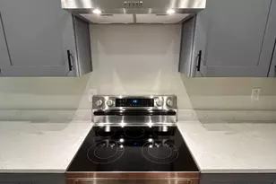 5321 Hwy 15 S, Greensboro, GA 30642 - Photo 18