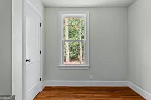 5321 Hwy 15 S, Greensboro, GA 30642 - Photo 34