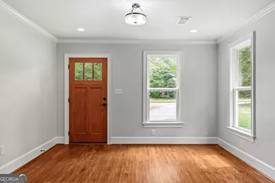 5321 Highway 15 S, Greensboro, GA 30642 - Photo 12