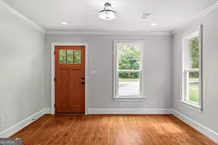 5321 Hwy 15 S, Greensboro, GA 30642 - Photo 12