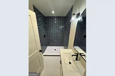 5321 Highway 15 S, Greensboro, GA 30642 - Photo 26