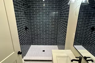 5321 Hwy 15 S, Greensboro, GA 30642 - Photo 26